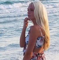 Tammie Britt Todd's profile image