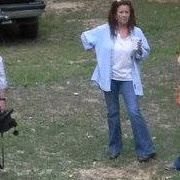 Jeannette McPeake Thompson's profile image