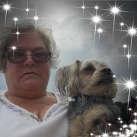 Delano Morgan Miller's profile image