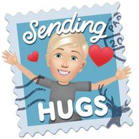 Shelley Brown's profile image