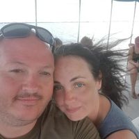Jenny Pratt's profile image