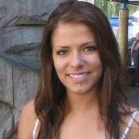 Tonya's Plexus Page's profile image