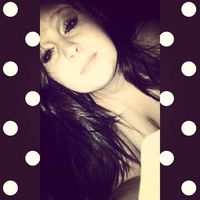 Emily Lynn Martin's profile image