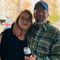 Keisha Reeves's profile image