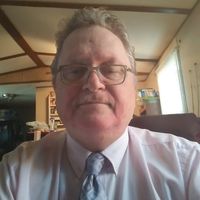 David Ellington's profile image