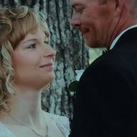 Michelle Douglas Pritchett's profile image