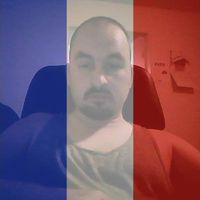 Demitri Centell Marlin's profile image