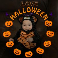 Melissa Head Morgan's profile image