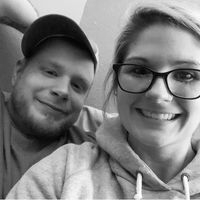 Hannah Scates's profile image