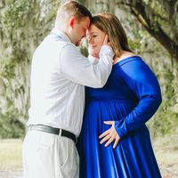 Tiffany Mills's profile image