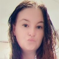 Staci Harper Vincent's profile image