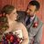Amy D'Amico's profile image