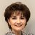Laura Davis's profile image