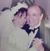 Allison Reilly's profile image