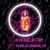 Aurelia P Peace's profile image