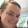 Katrina C.'s profile image