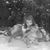 Linda Davis Swanson's profile image