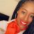 Deanna Babyjo Crumpton's profile image