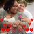 Shakira L. Henley-Fessler's profile image