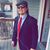 Joe Schlink's profile image