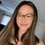 Tiffany Liu's profile image