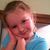 Jamie Lawless's profile image