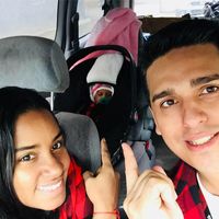 Gerson Hoyos's profile image