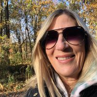 Dorotha Doherty Slimak's profile image