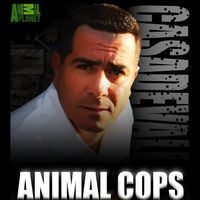 Fernando Casadevall's profile image
