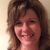 Janine DeLeonardis Bienstock's profile image