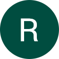 Rae O'Brien's Profile Image