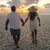 Christina LaTorre-Nelson's profile image