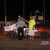 Mike Nehring's profile image