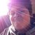 Carlos Orta's profile image