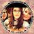 Samantha Adkins's profile image