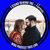 Sarah Suprenant's profile image