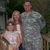 Tina Meyer's profile image