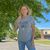 Debra Olson's profile image