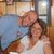 Sheila N Jason Richmond's profile image