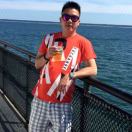 Lifeng's profile image