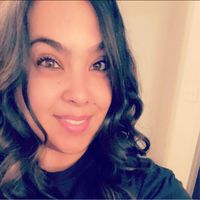 Gloria Medina's profile image