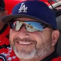 Leo Montion's profile image