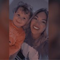 Marianne Quintana's profile image