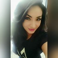 Stacey Martinez's profile image