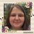 Nancy Nelson Yoder's profile image