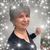 Judith Machado's profile image