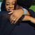 Victoria Johnson's profile image