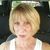 Beth LaValle's profile image