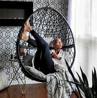 Author Kelley Peoples's profile image