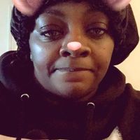 Nicole Davidson's profile image